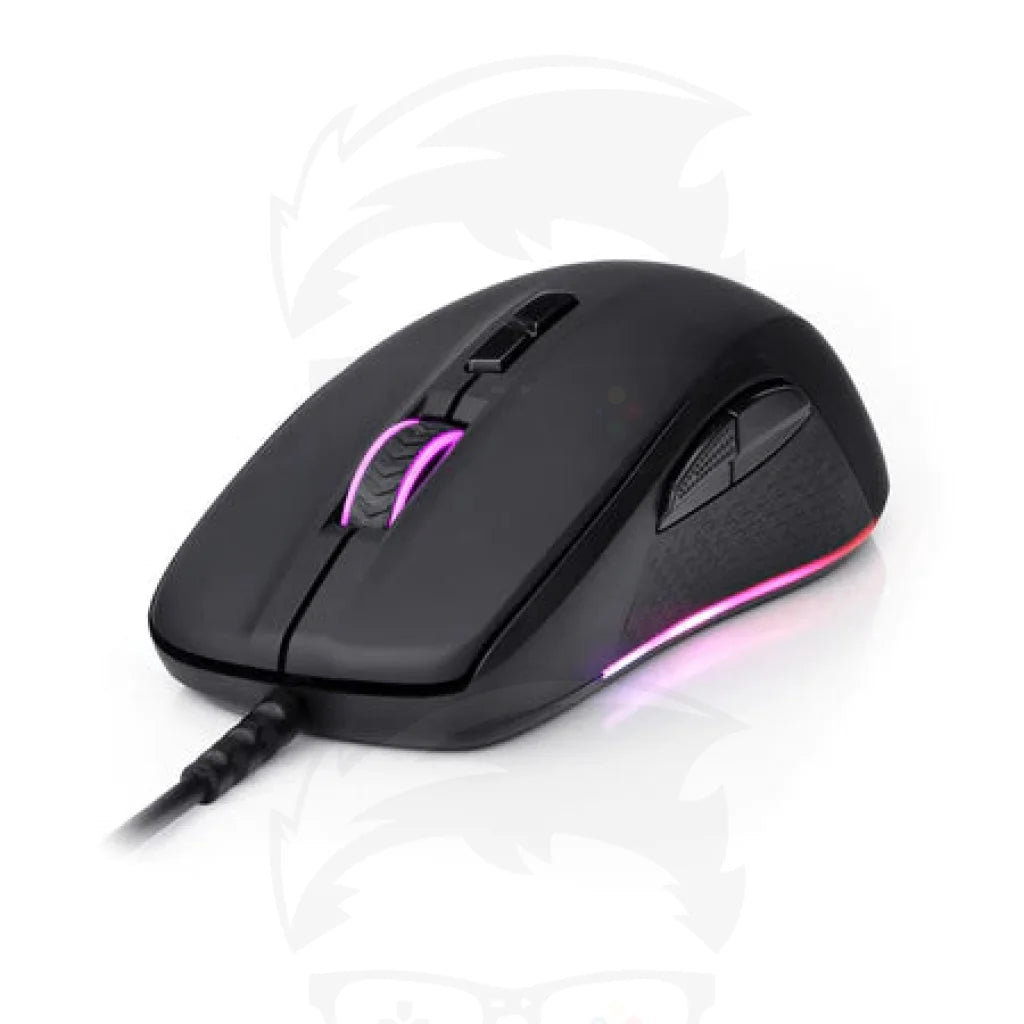 Redragon STORMRAGE M718 GAMING MOUSE Redragon STORMRAGE M718 GAMING MOUSE